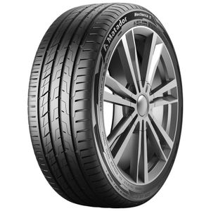 Matador Ljetne gume 245/45R20 HECTORRA-5 103Y 