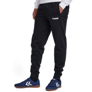 Hummel Hmlgo Cotton Pant Za Muškarce