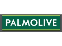 Palmolive