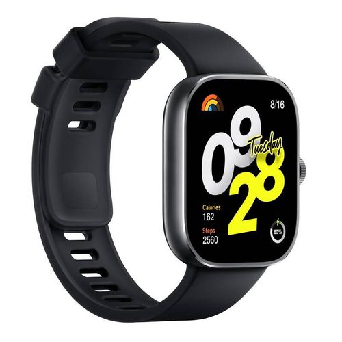 Xiaomi Redmi Watch 4 Pametni sat slika 1