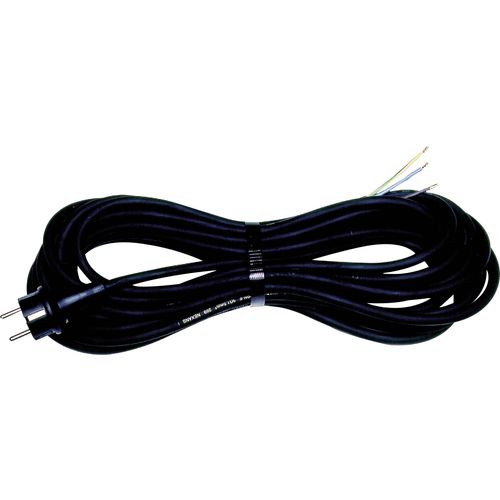 REV 00681504 struja priključni kabel   10.00 m slika 3