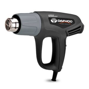 Daewoo Fen 2000W DAHG2000