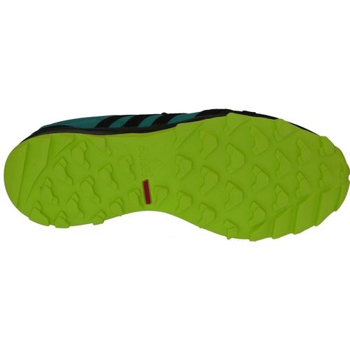 Adidas muške sportske tenisice trail rocker  aq4885 slika 2