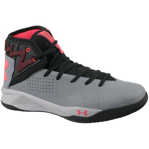 Under armour rocket 2  1286385-037 slika 1