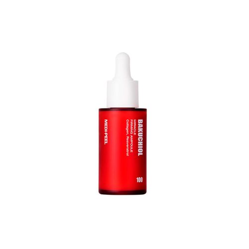 Medi-Peel Bakuchiol Miracle Firming Ampoule slika 1