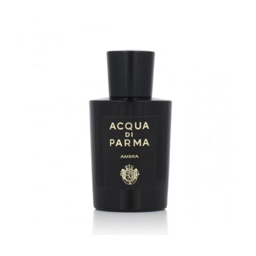 Acqua Di Parma Ambra Eau De Parfum 100 ml (unisex) slika 1