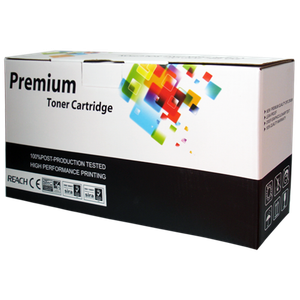 Master color Toner za printer Xerox Phaser 3210 - XR-3210/3220