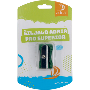 Adria 1004 Šiljalo Pro Superior