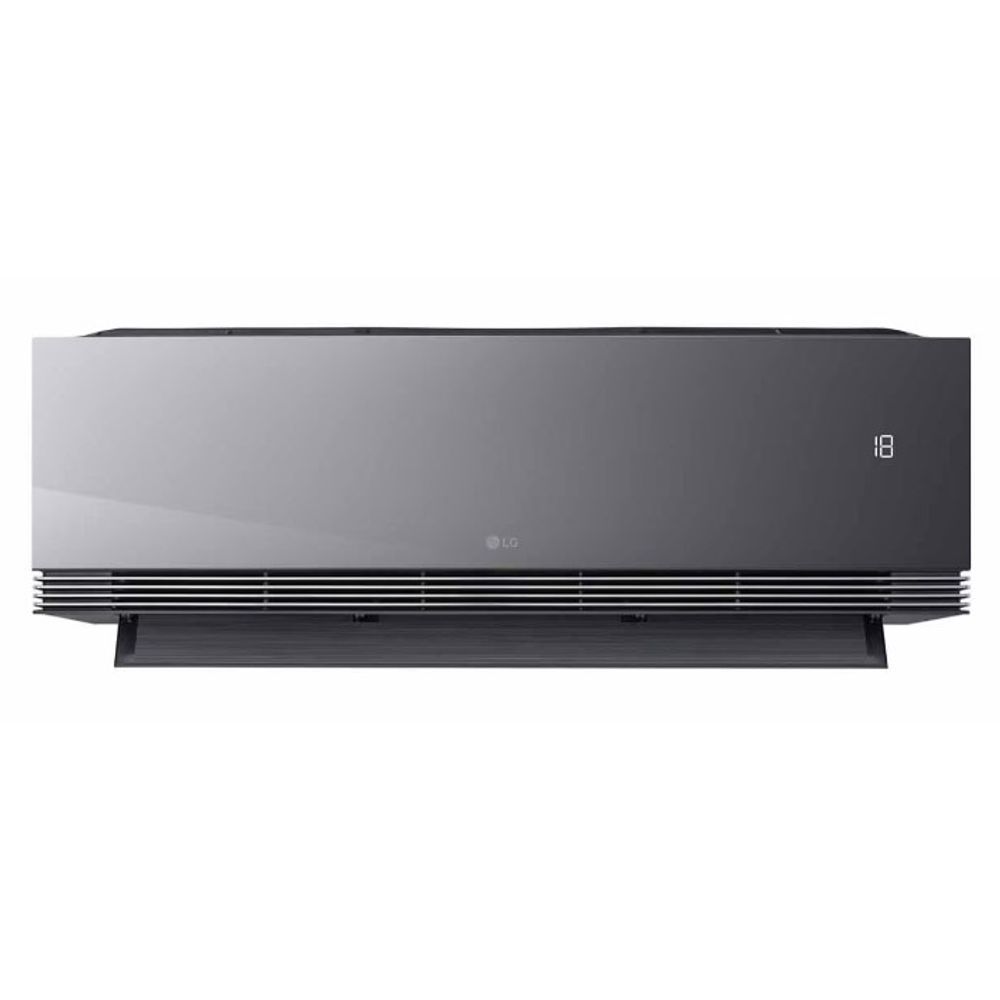 LG Klima AA12SP / 12 000 BTU slika 2
