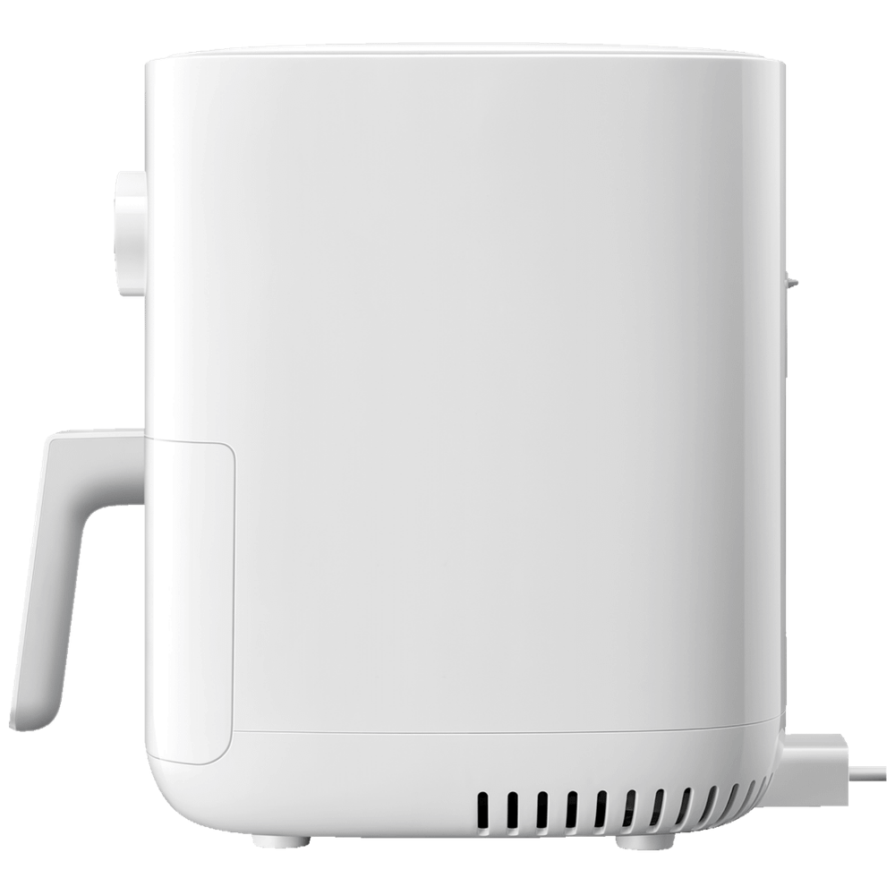 Xiaomi Friteza na vrući zrak, 1500W, zapremina posude 3.5 l - Mi Smart Air Fryer 3.5L slika 4
