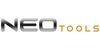 Neo Tools / Web Shop Hrvatska