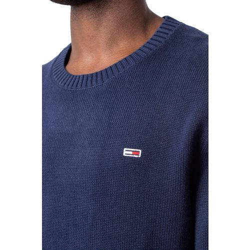 Muški pulover Tommy Hilfiger slika 3