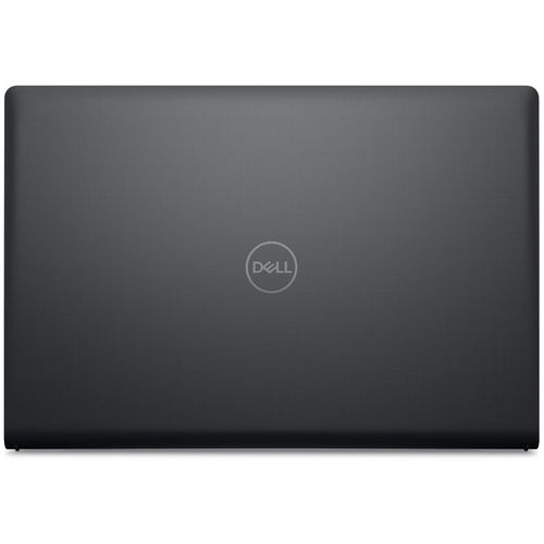 Dell Vostro 3420 14" FHD i5-1135G7 8GB 512GB SSD Backlit crni 5Y5B slika 10