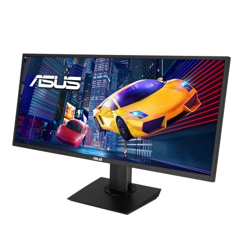 Asus monitor 34'' VP348QGL slika 3