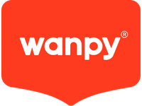 Wanpy