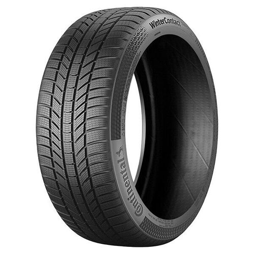 Continental Guma 315/40r21 115v xl fr wintercontact ts870p continental osobne zimske gume slika 1