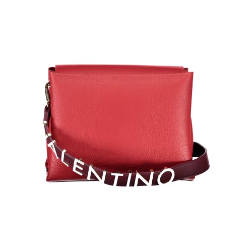 VALENTINO BAGS RED WOMEN'S BAG slika 2