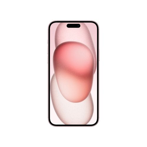 Apple iPhone 15 Plus 128GB Pink slika 2