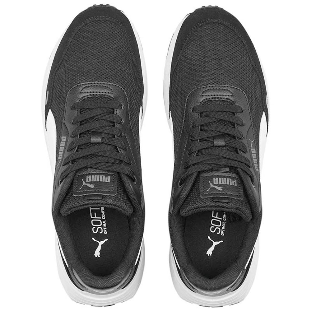 Puma Patike Runtamed za muškarce slika 3