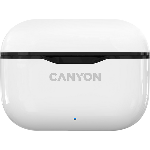 CANYON TWS-3 Bluetooth headset with microphone slika 2