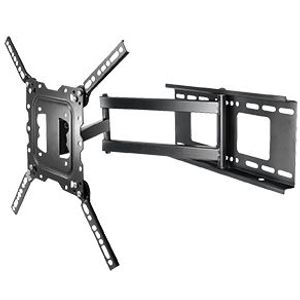 Transmedia Flat Screen TV (66-119cm) Wall Bracket