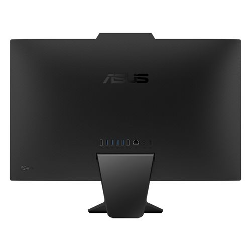 Asus A3402WVAK-UI31C0 All in One 23.8" FHD, i3-1315U, 8GB, 512GB slika 9