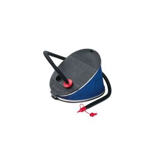 Intex pumpa vazdušna nožna 30cm giant 68610