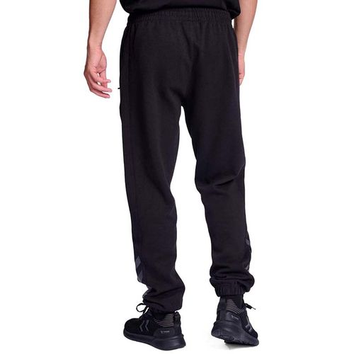 Hummel Donji Deo Hmltravel Sweat Pants Za Muškarce slika 2