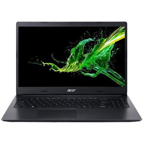 ACER NX.HS5EX.00W Aspire A315 Notebook 15.6/Intel Core i3 1005G1/RAM 4GB/SSD 256GB slika 1