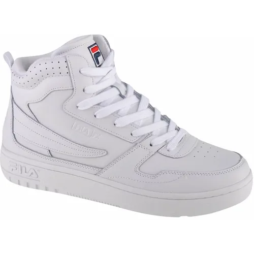 Fila Fxventuno Le Mid muške tenisice ffm0156-10004 slika 5