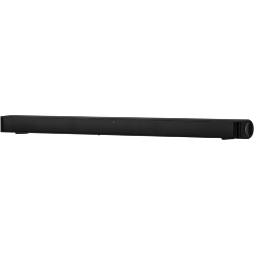 Hisense Soundbar HS205G slika 3