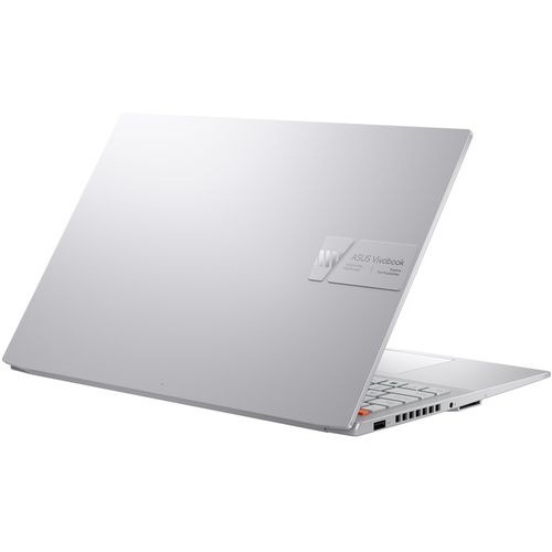 ASUS VivoBook Pro 15 OLED K6502VV-MA086W (15.6 inča 3K OLED, i5-13500H, 16GB, SSD 512GB, GeForce RTX 4060, Win11 Pro) laptop slika 5