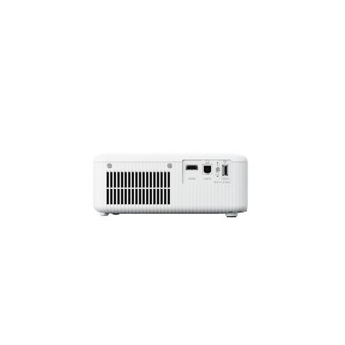 Epson V11HA84040 CO-FH01 Projector, Full-HD, 3LCD, 3000 lumen, 5W speaker, HDMI, USB slika 4