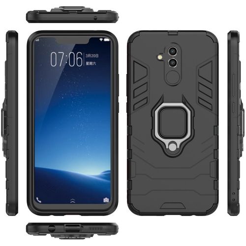 Ring Armor Case zaštitna futrola za Huawei Mate 20 Lite slika 6