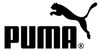 Sportske Čarape Puma Crew Bijela Uniseks (3 pcs)