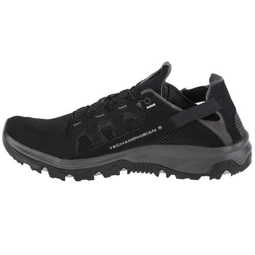 Salomon techamphibian 5 471151 slika 2