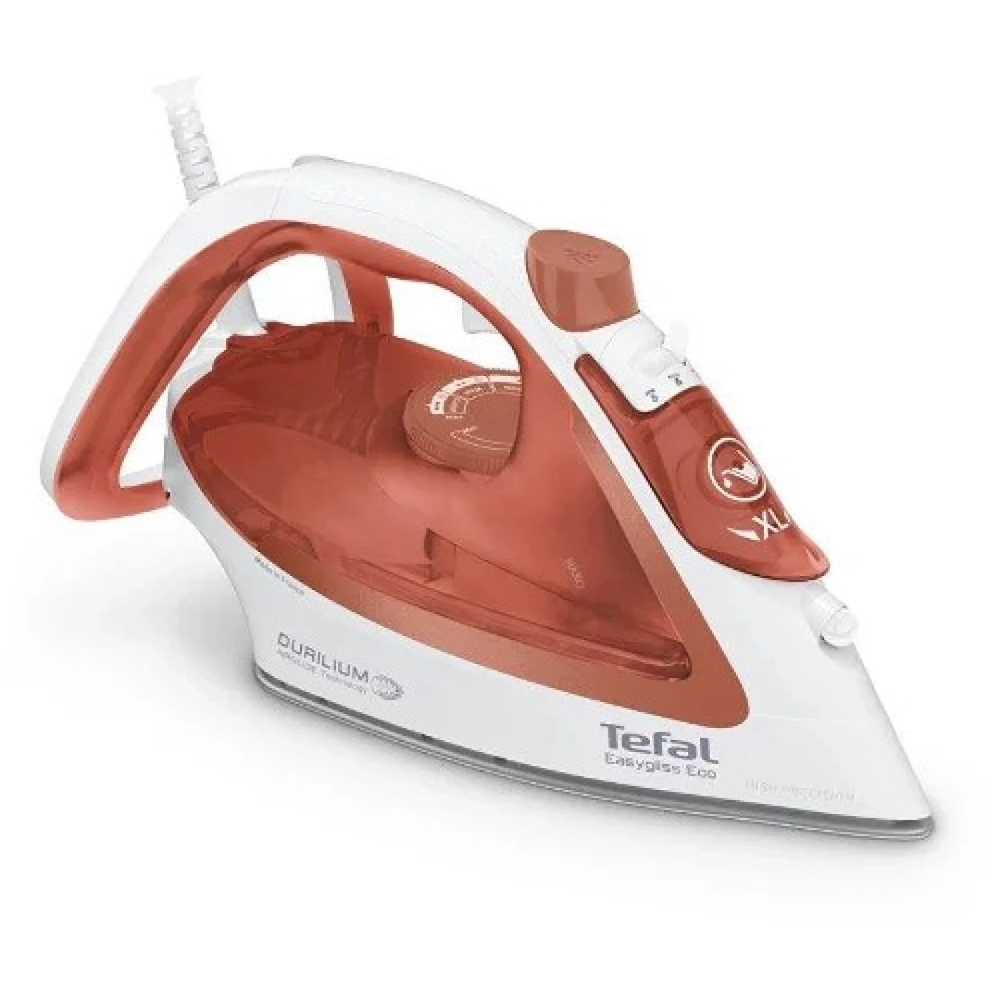 TEFAL Pegla FV5782E0 slika 1