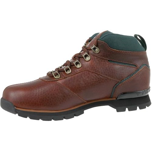 Timberland splitrock 2  a1hxx slika 4