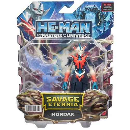 He-man, Hordak figura slika 2