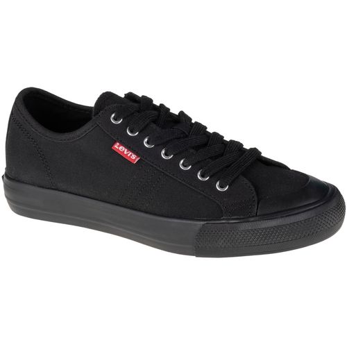 Levi's hernandez s 233013-733-60 slika 5