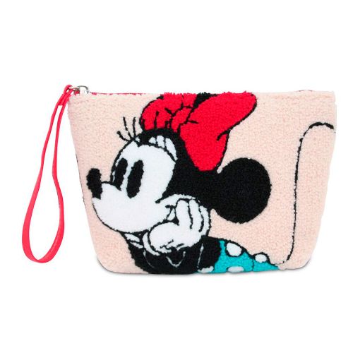 Disney Minnie vanity case slika 1