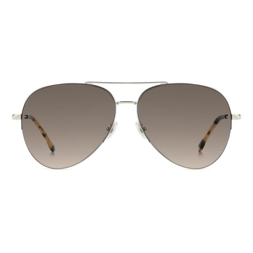Ženske Sunčane naočale Victoria Beckham Victoria Beckham VB 1000/S Tortoise slika 1