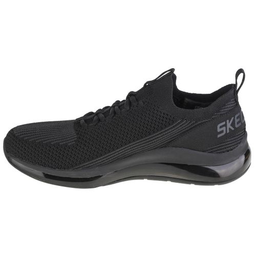 Skechers Skech-Air Element 2.0 Muške Tenisice 232142-BBK slika 2