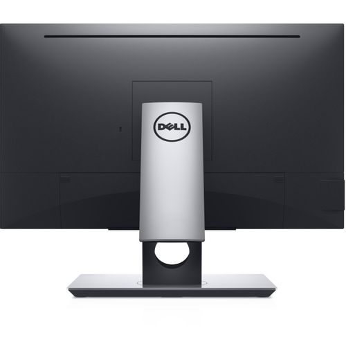 Dell monitor OEM 23.8" P2418HT Multi-Touch Professional IPS slika 8