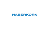 HABEKORN logo