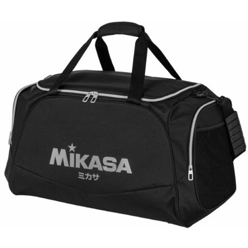 MIKASA - MULTISPORT TORBA MT44, Dim. 70 x 36 x 34 cm - 600D poliester  slika 1