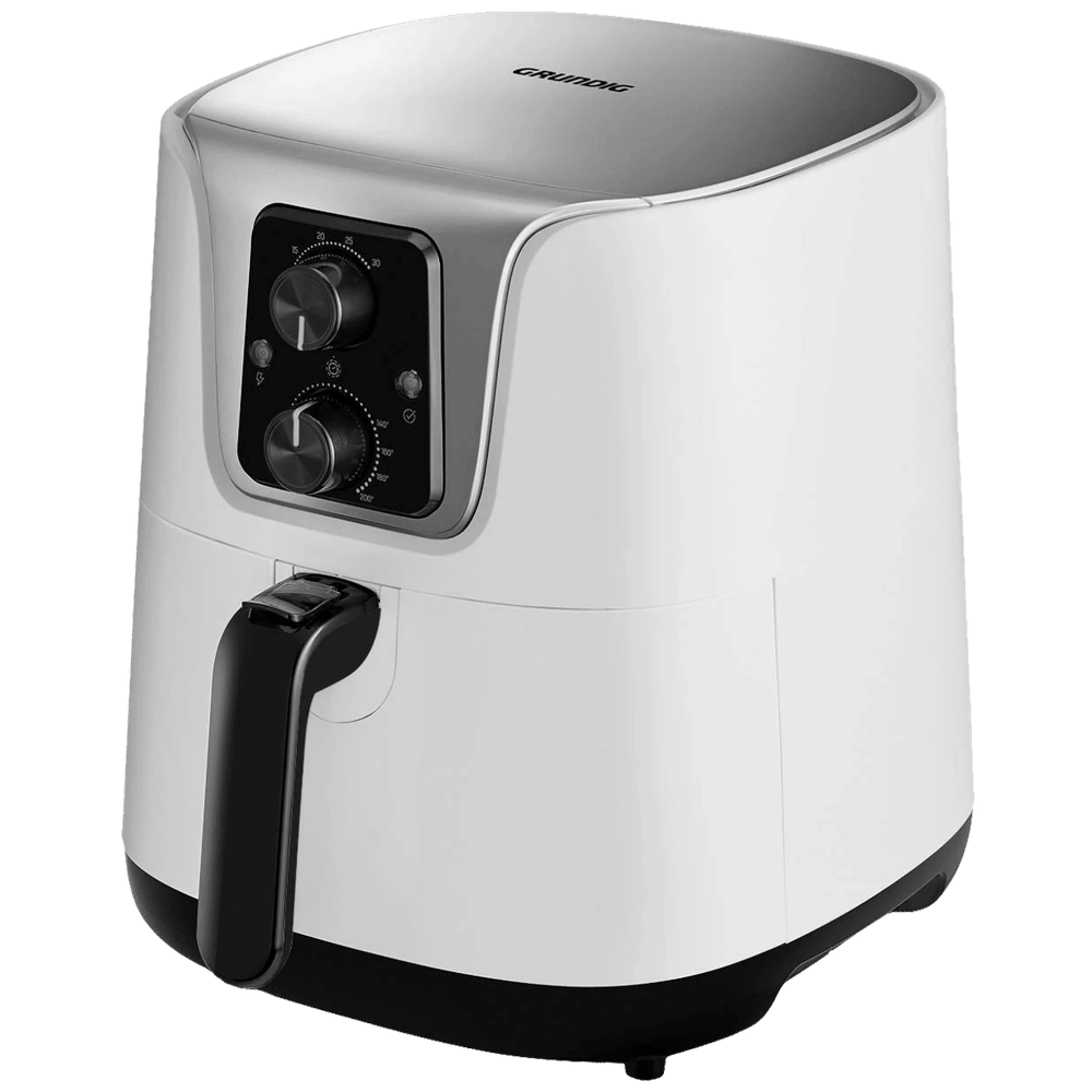 Grundig Friteza na vrući zrak - FRY 6840 slika 3