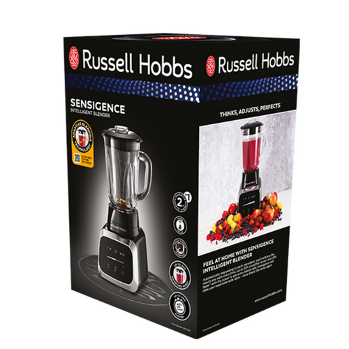 Russell Hobbs Jug blender 28241-56 Sensigence slika 7