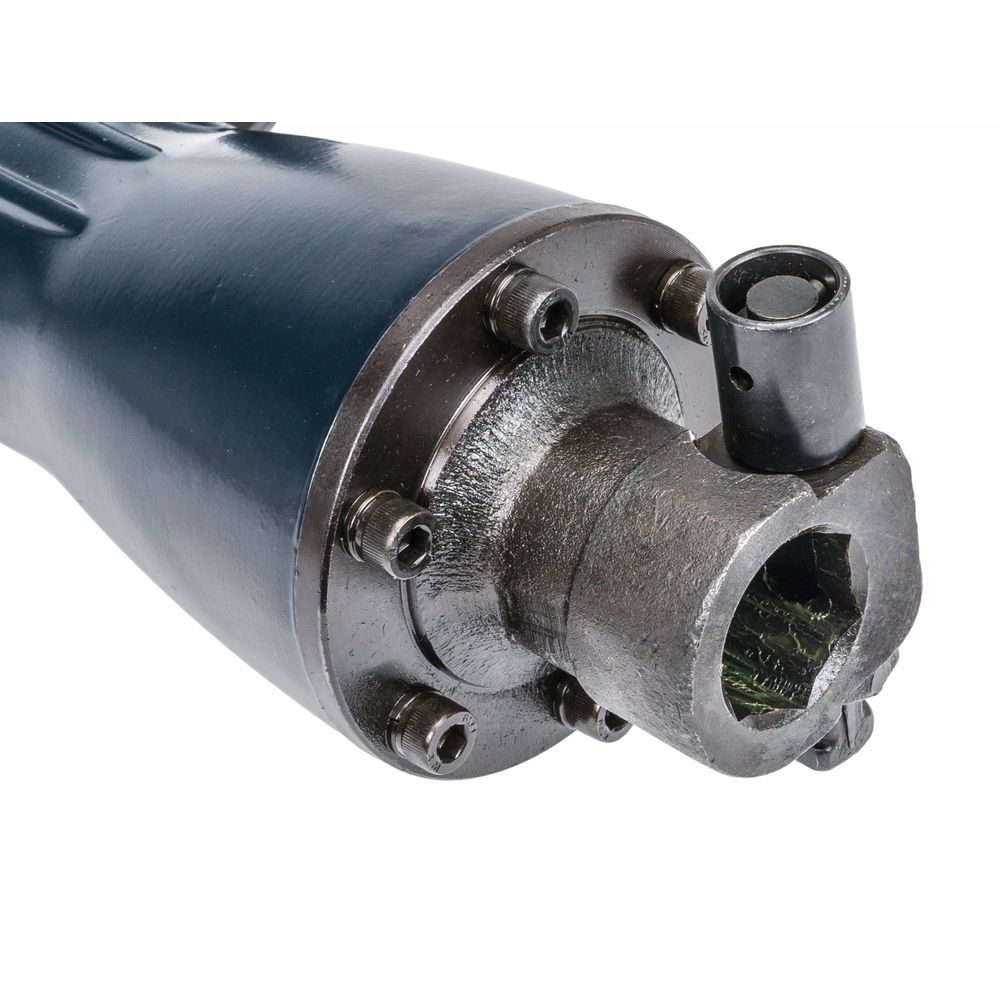 Čekić za rušenje HEX SDS 3000W PM-MWB-3000 45J slika 3
