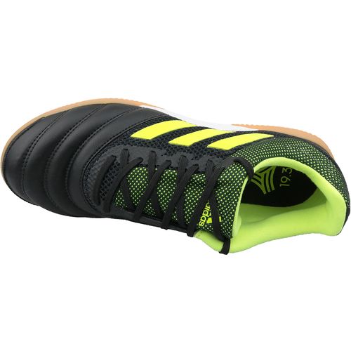 Muške tenisice Adidas copa 19.3 sala in bb8093 slika 3